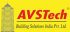 AVSTech-logo