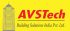 Avstech-IPL-logo.jpg