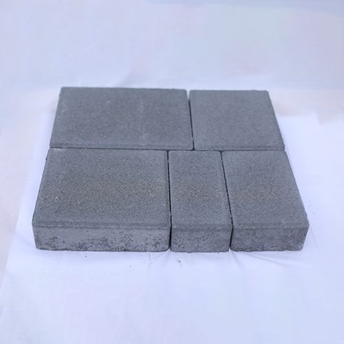 Concrete-Block