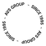 our-goal-mov-text-For-Website-1